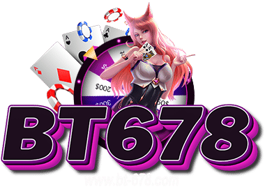 bt678