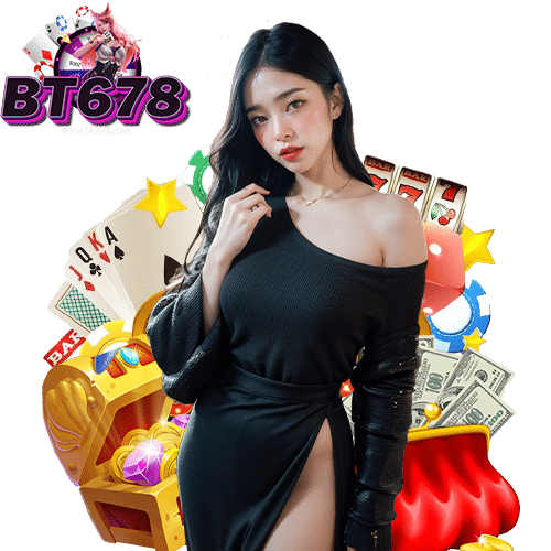 bt678 login